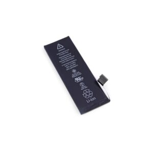 Batterie Iphone 5S OEM - Remplacement Authentique