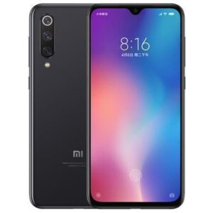 Xiaomi mi 9 SE