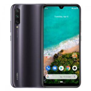 Xiaomi mi A3