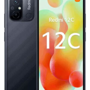 Redmi 12C