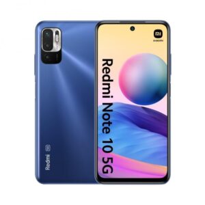 Redmi Note 10 5G