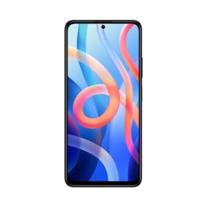 Xiaomi Redmi Note 11 5G 21091116AC
