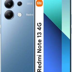 Redmi Note 13 4G
